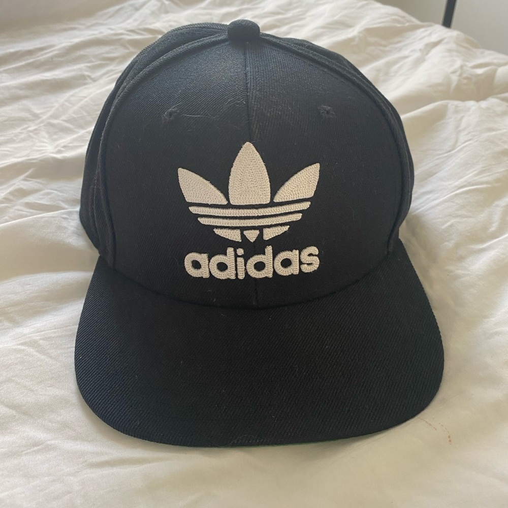 SnapBack Hat Collection